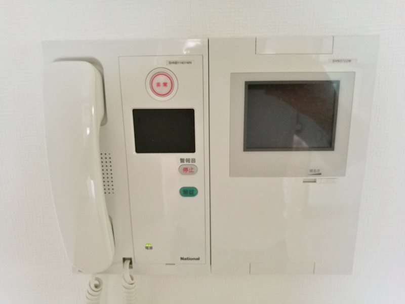 ｾｲﾜﾊﾟﾚｽ大手通 その他4