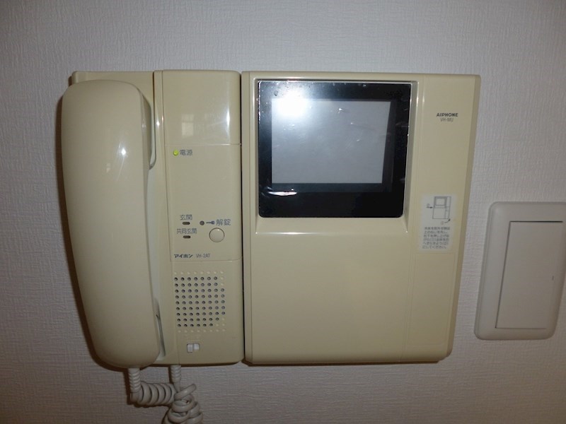 ｻﾝﾌｰｸⅢ その他2