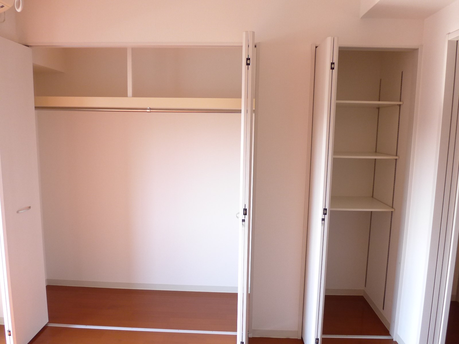 リバーサイドプレーヌ その他1