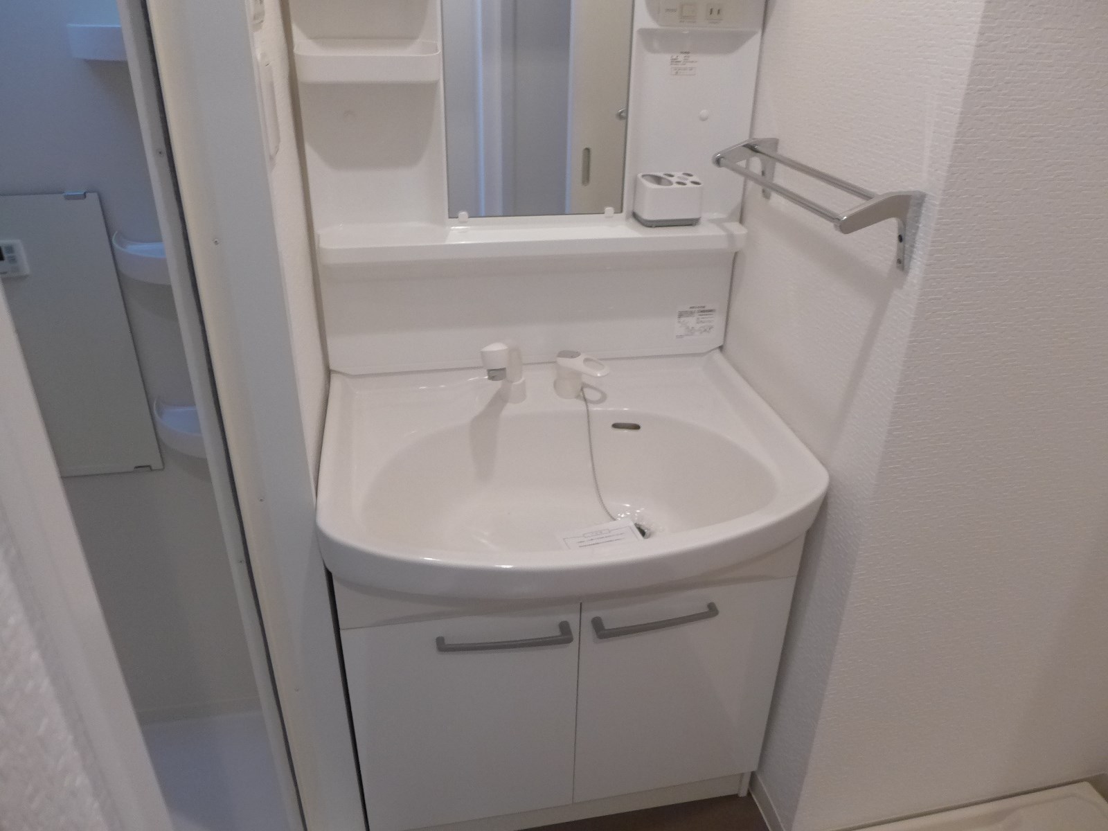 リバーサイドプレーヌ その他2