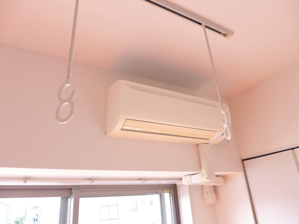 リバーサイドプレーヌ その他9