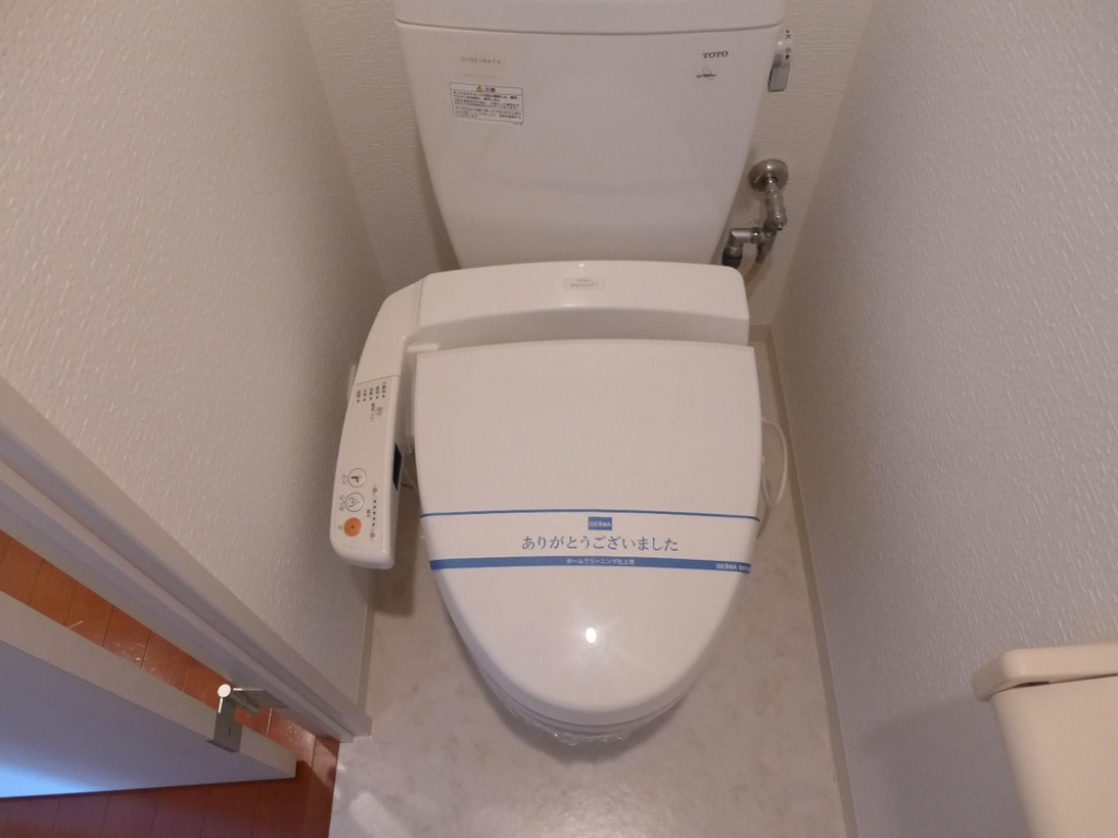 リバーサイドプレーヌ その他10