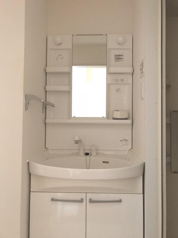 リバーサイドプレーヌ その他15