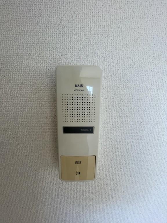 マーベラスコート(東大阪) その他2