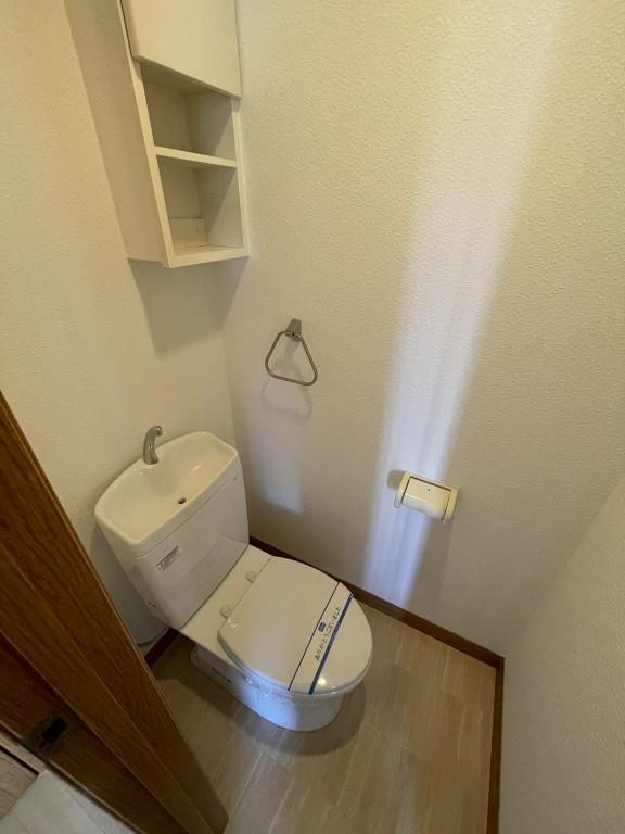 マーベラスコート(東大阪) その他8