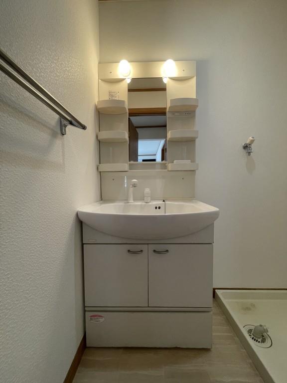 マーベラスコート(東大阪) その他9