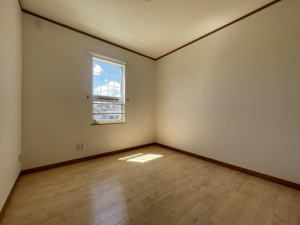 マーベラスコート(東大阪) ベッドルーム