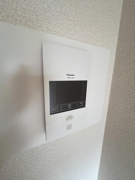 サンフークⅢ その他1