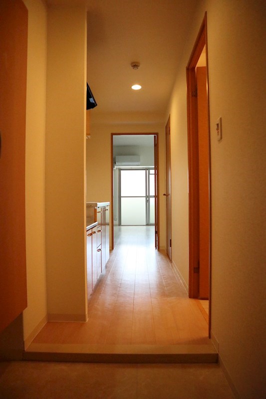 サンフークⅢ その他2