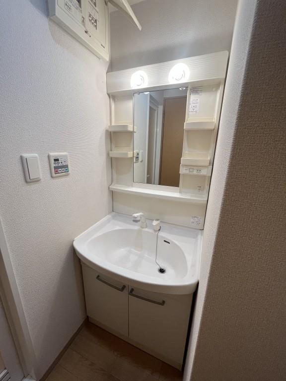 サンフークⅢ その他4