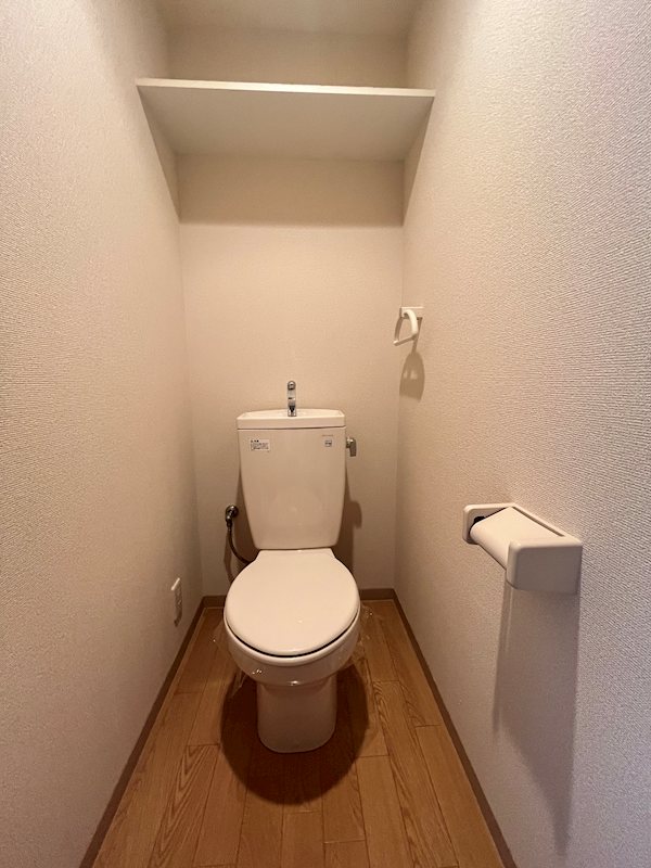 サンフークⅢ その他5