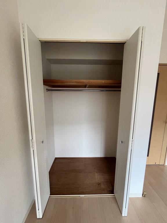 サンフークⅢ その他6