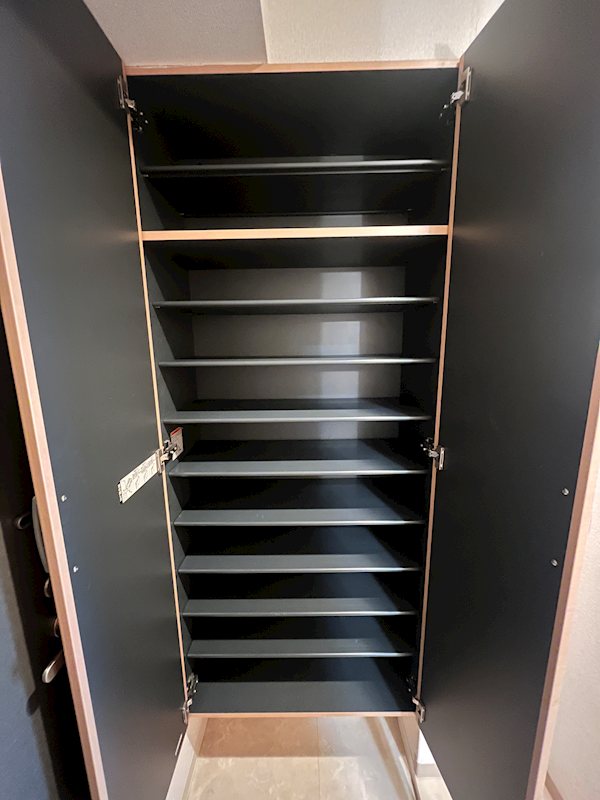 サンフークⅢ その他7