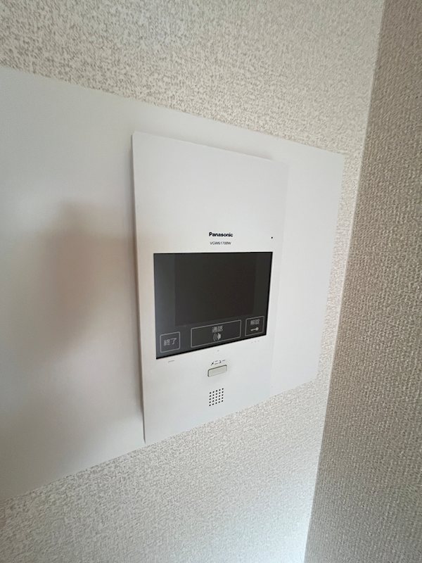 サンフークⅢ その他9