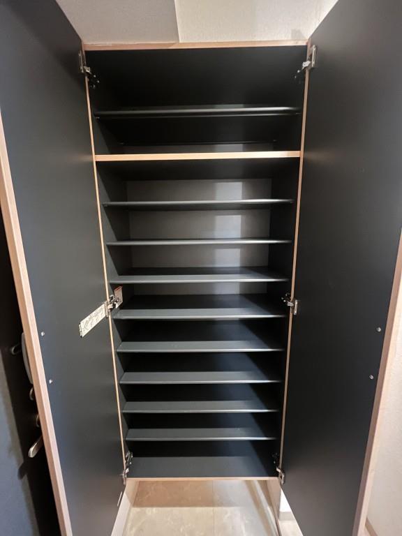 サンフークⅢ その他11