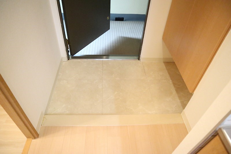 サンフークⅢ その他12