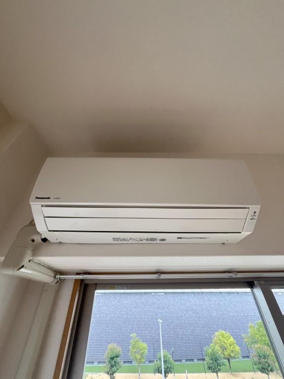 サンフークⅢ その他14