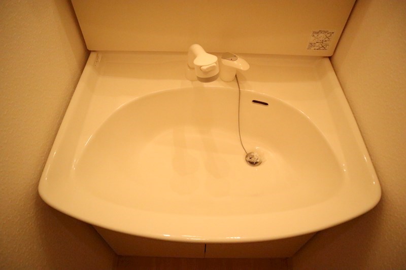 サンフークⅢ その他15