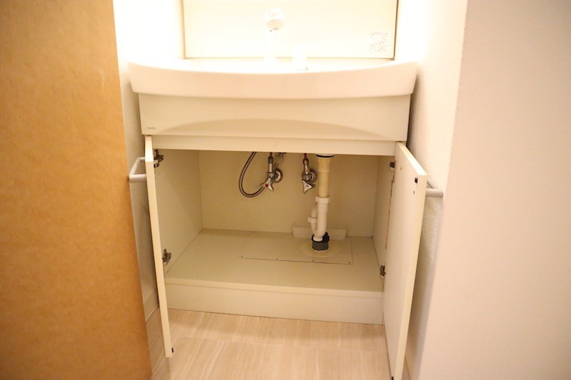 サンフークⅢ その他16