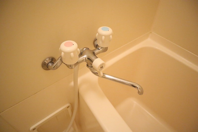 サンフークⅢ その他17