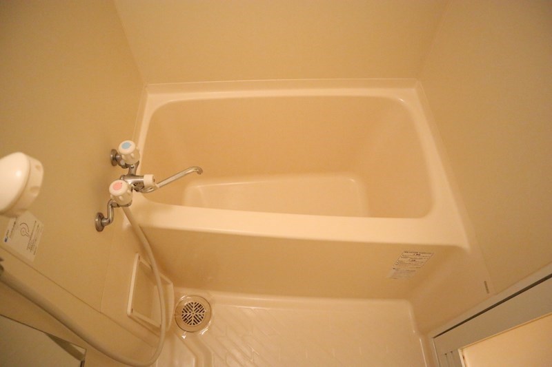 サンフークⅢ その他18