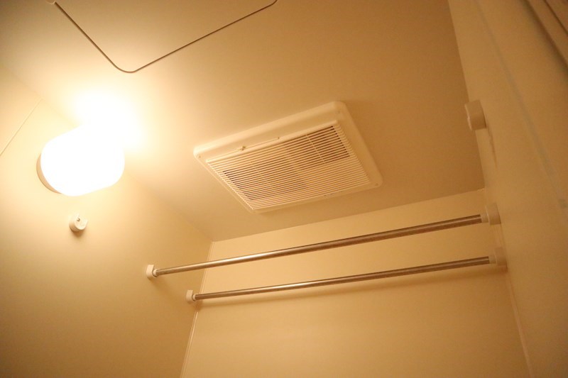 サンフークⅢ その他19