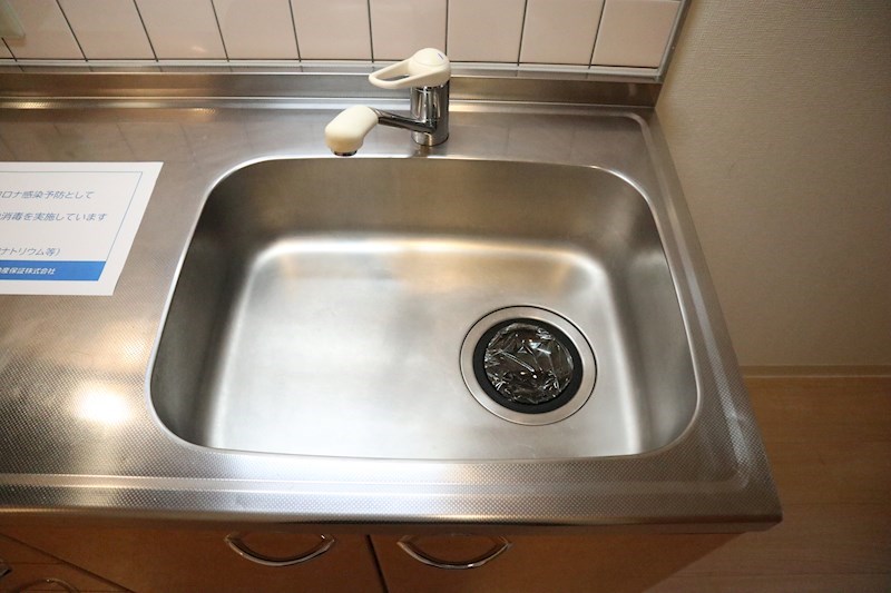 サンフークⅢ その他20