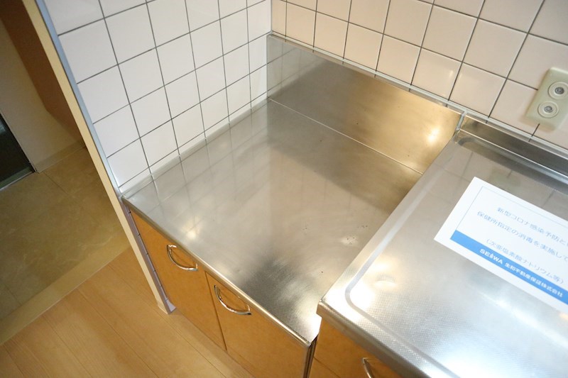 サンフークⅢ その他21