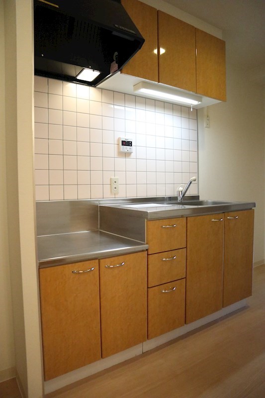 サンフークⅢ その他23