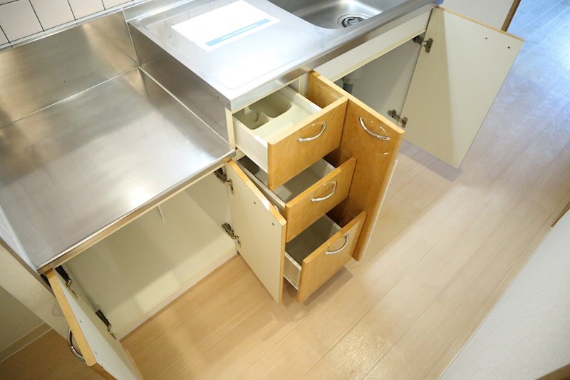 サンフークⅢ その他24