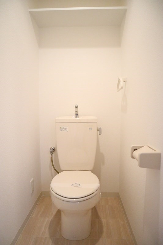 サンフークⅢ その他25