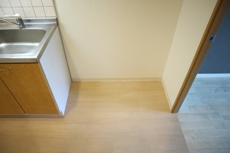 サンフークⅢ その他26