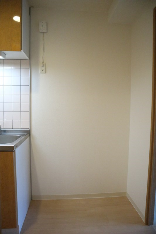 サンフークⅢ その他27