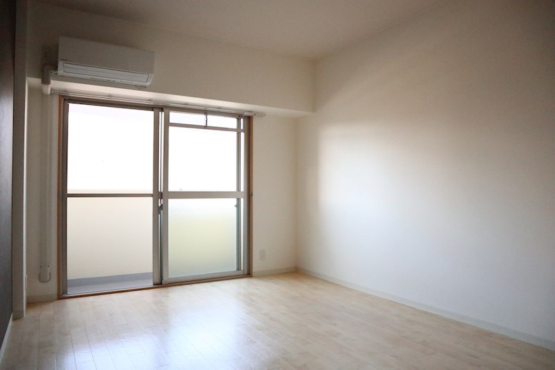 サンフークⅢ その他28