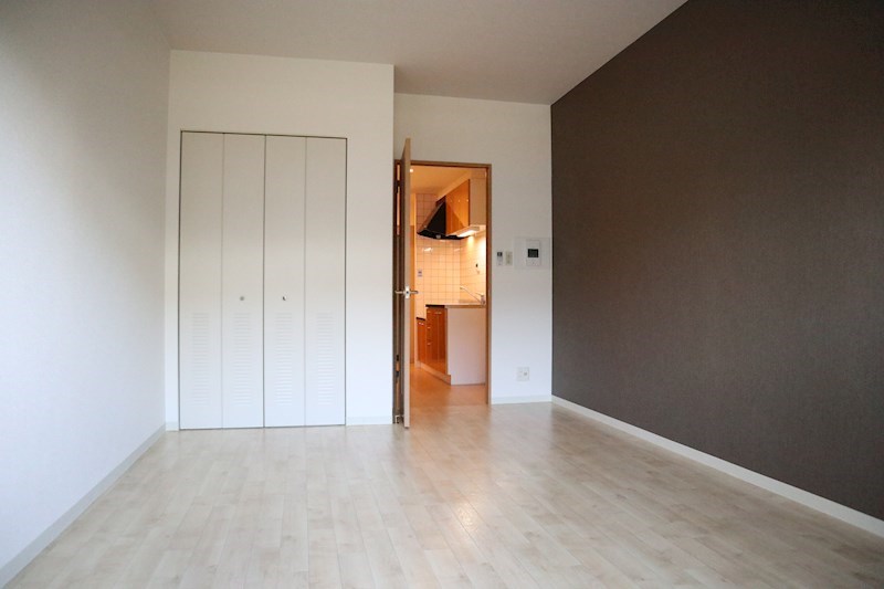 サンフークⅢ その他29