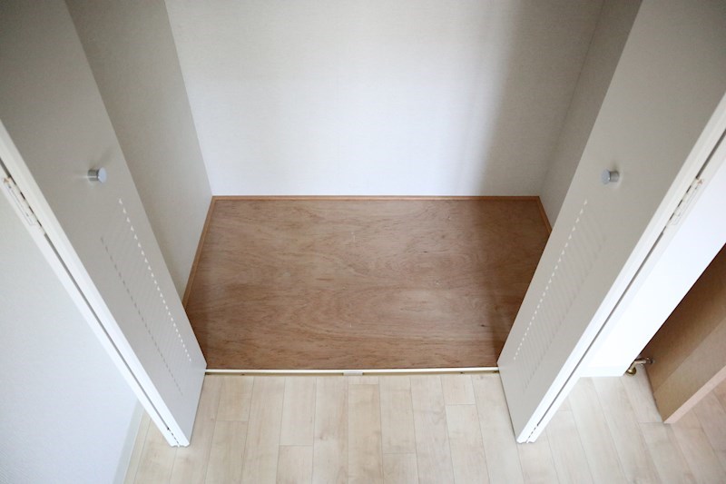 サンフークⅢ その他30