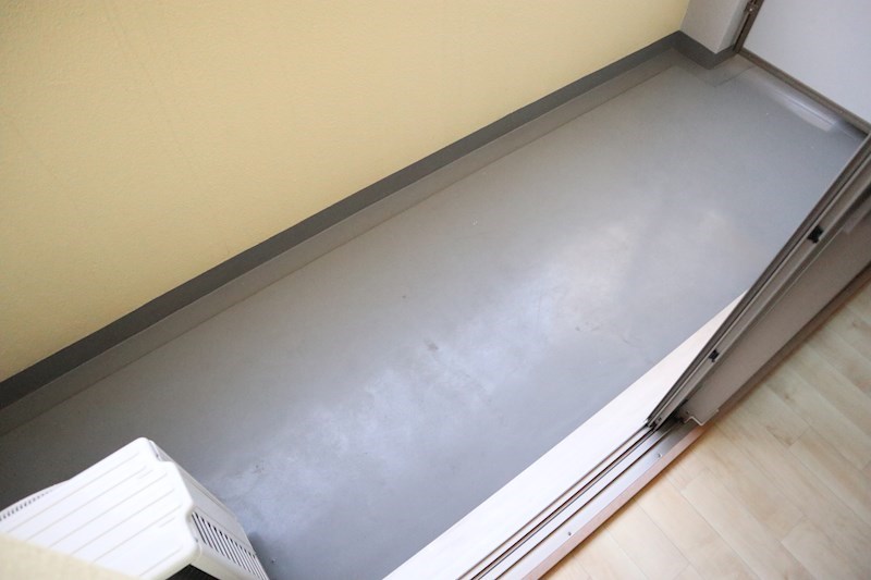 サンフークⅢ その他31