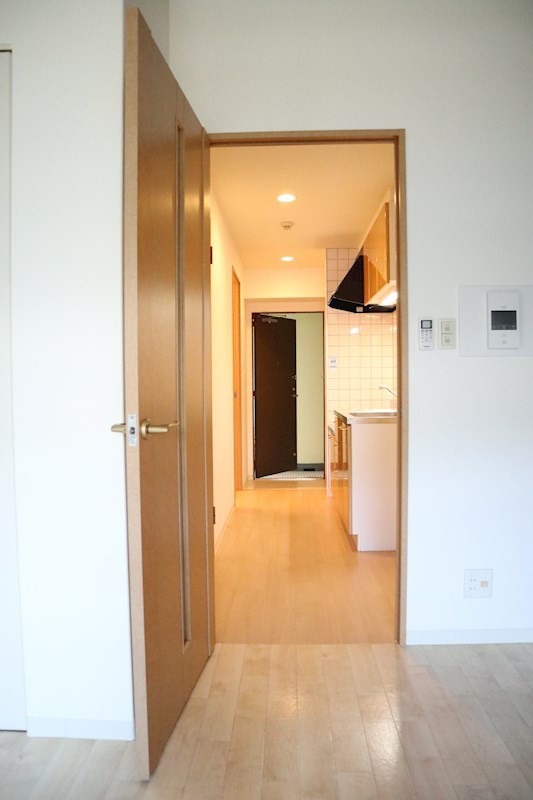 サンフークⅢ その他32