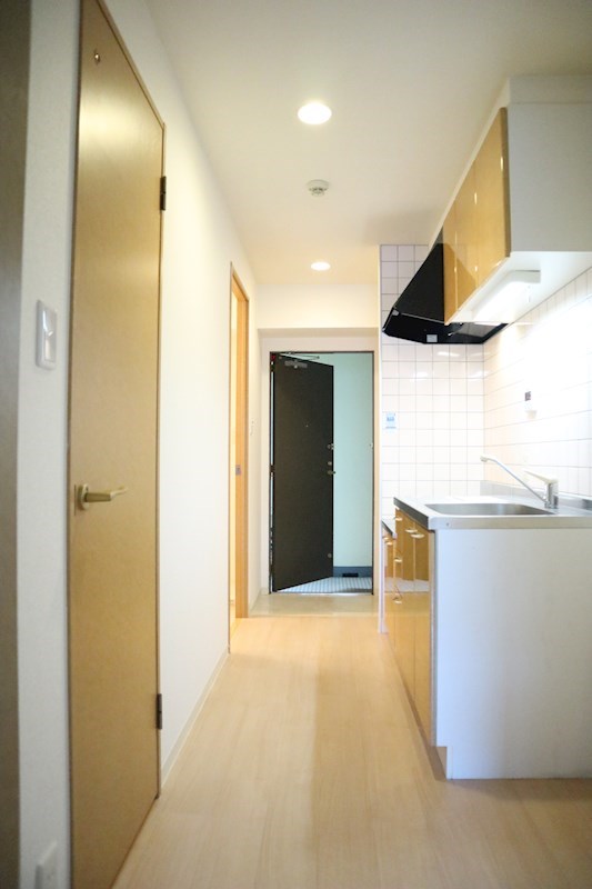 サンフークⅢ その他33