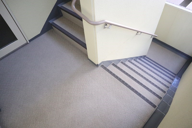 サンフークⅢ その他34