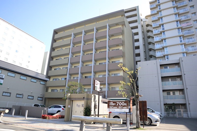 サンフークⅢ その他35