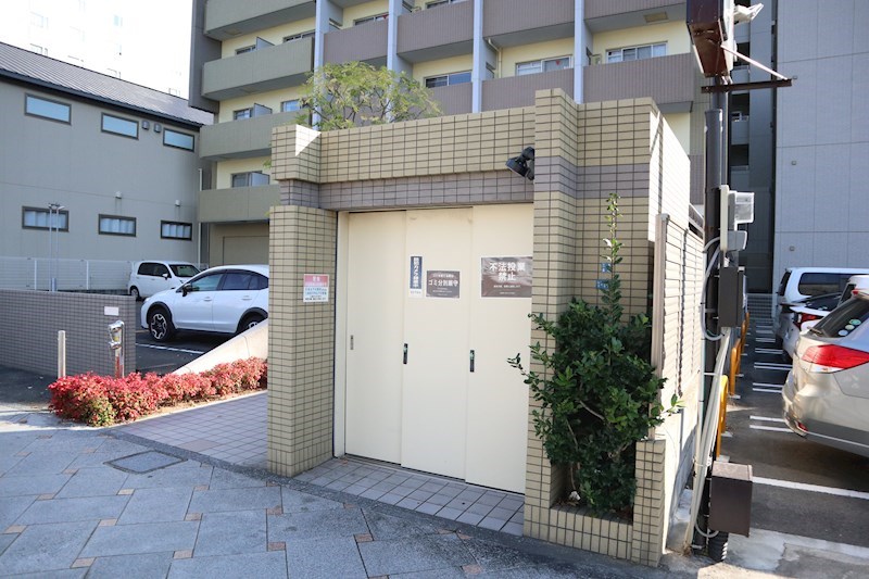 サンフークⅢ その他37