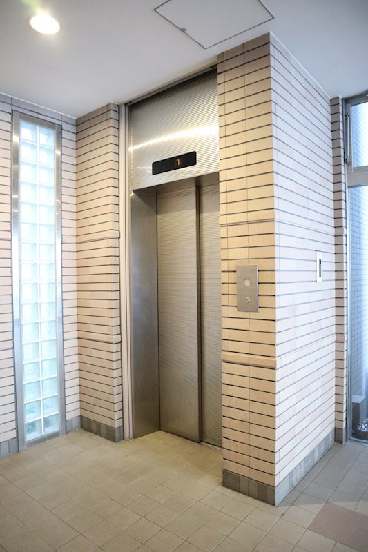 サンフークⅢ その他38