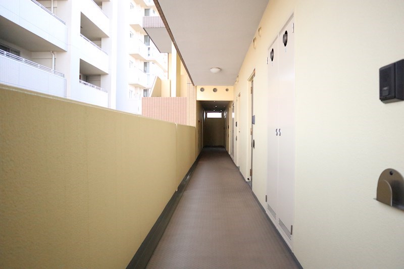 サンフークⅢ その他39