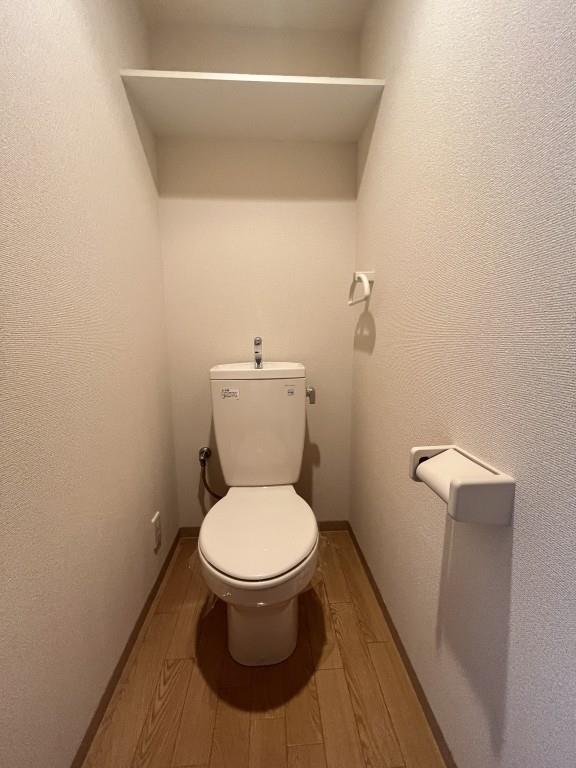 サンフークⅢ その他40