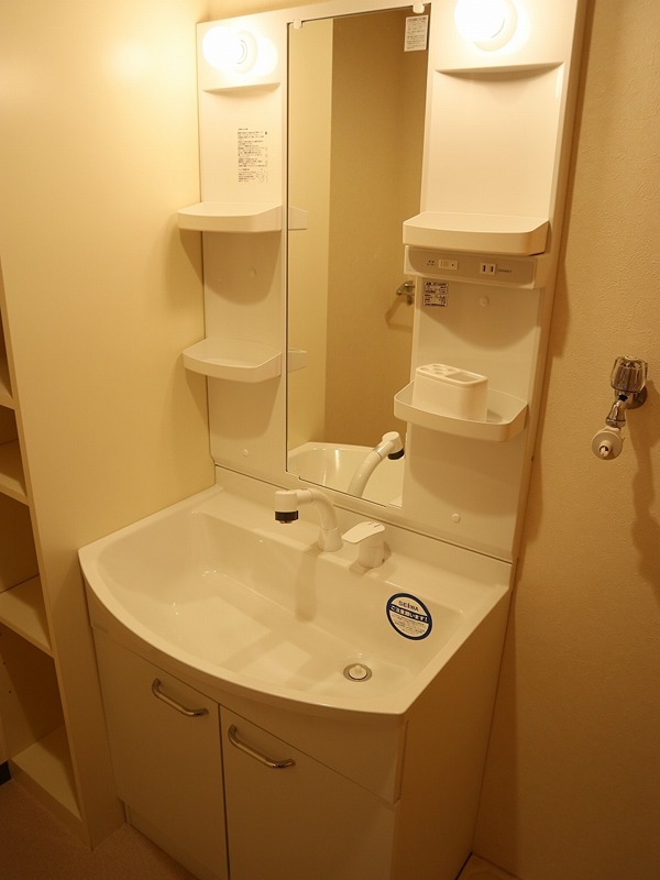 メゾン・ポレール その他2