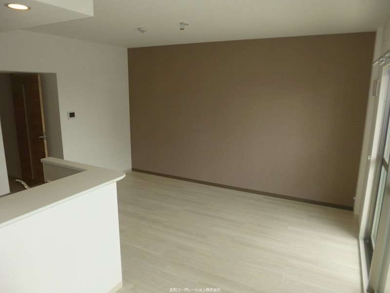 セレーナ その他5