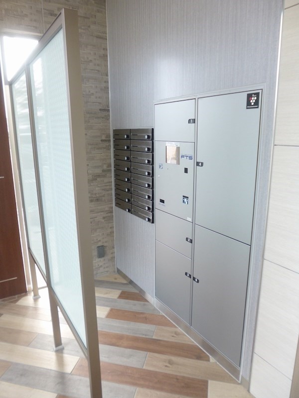 セレーナ その他外観3