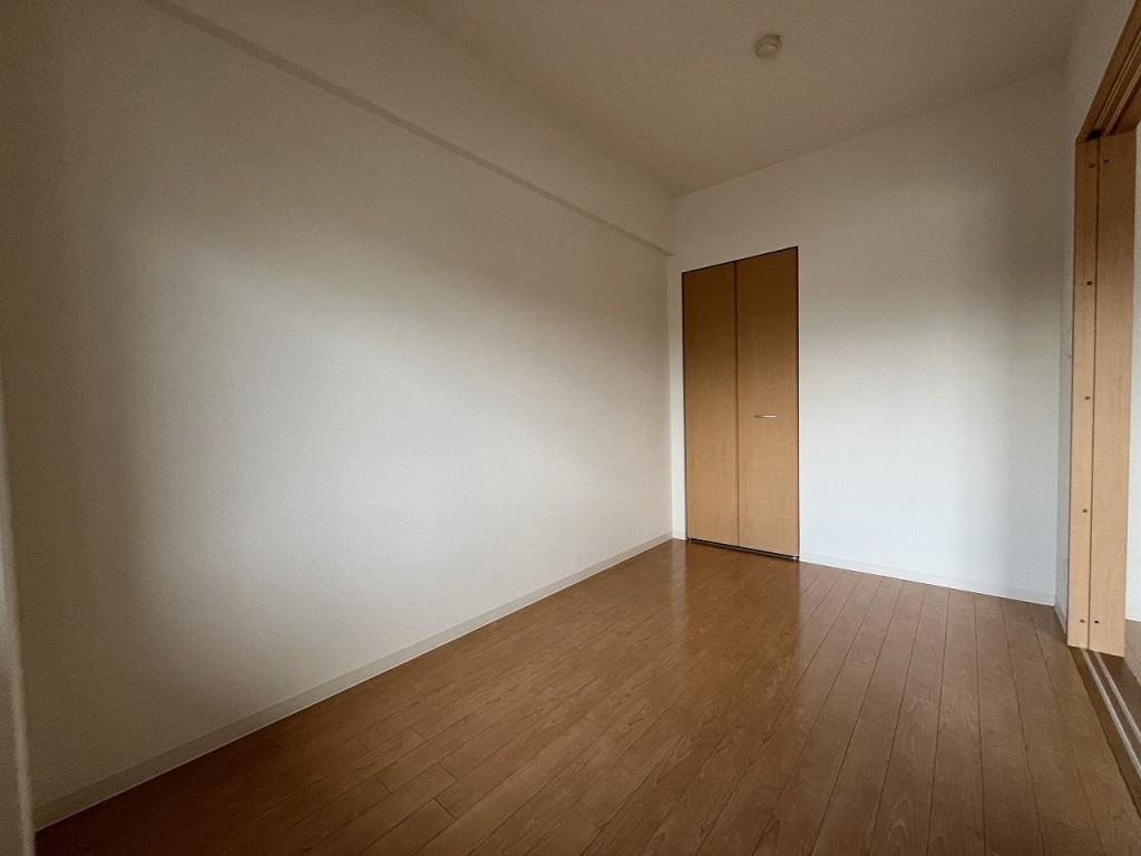 セレーナ ベッドルーム