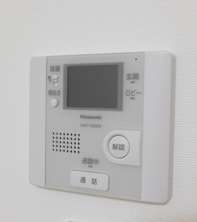 ファミーユ その他5